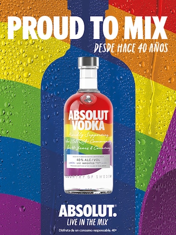 4570251 ABSOLUT PRIDE MOB 600X800PX 5866809
