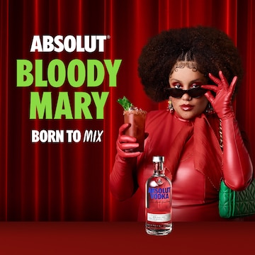 Absolut. Cocktails: Absolut Vodka Drinks For Every Occasion