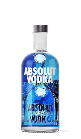 product absolut warhol 700ml france only 1080x1840